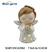 praying angel